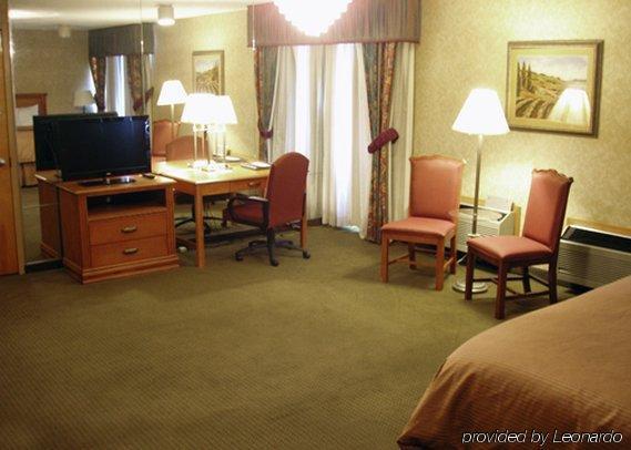 Studio 6 Suites Tupelo, Ms Zimmer foto