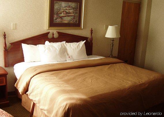 Studio 6 Suites Tupelo, Ms Zimmer foto